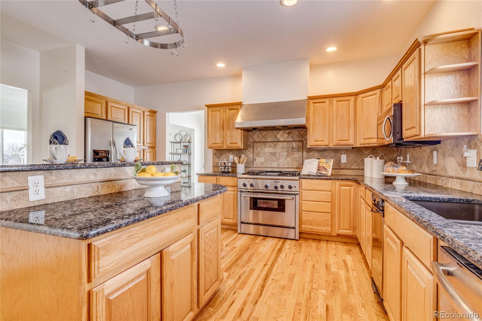 MLS Image #35 for 1912  shrider road,colorado springs, Colorado