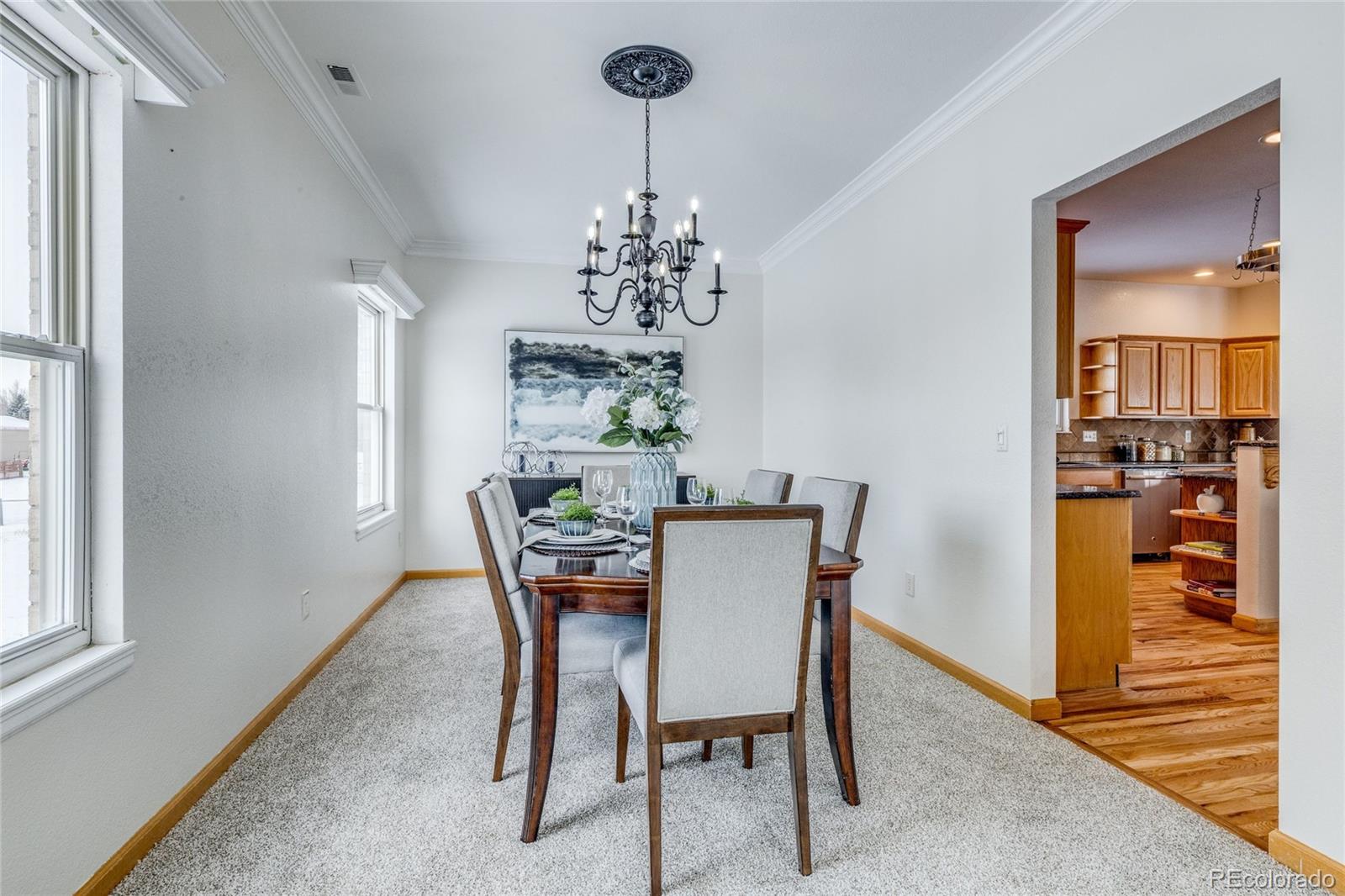 MLS Image #5 for 1912  shrider road,colorado springs, Colorado