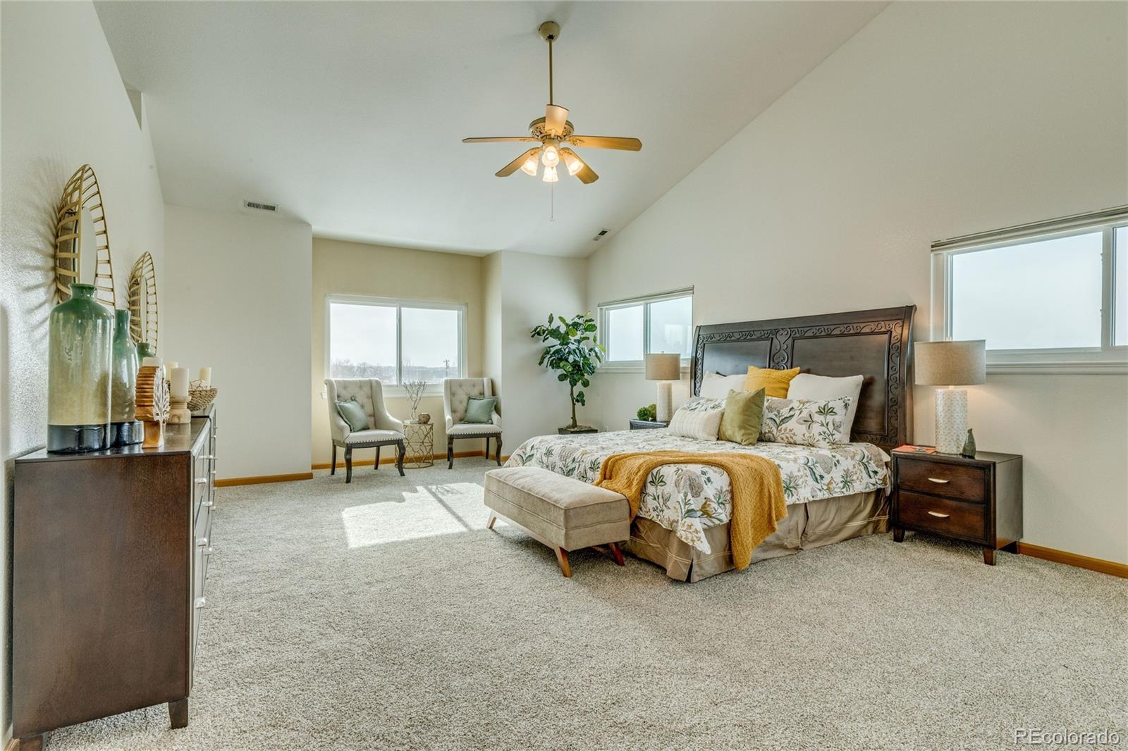 MLS Image #6 for 1912  shrider road,colorado springs, Colorado