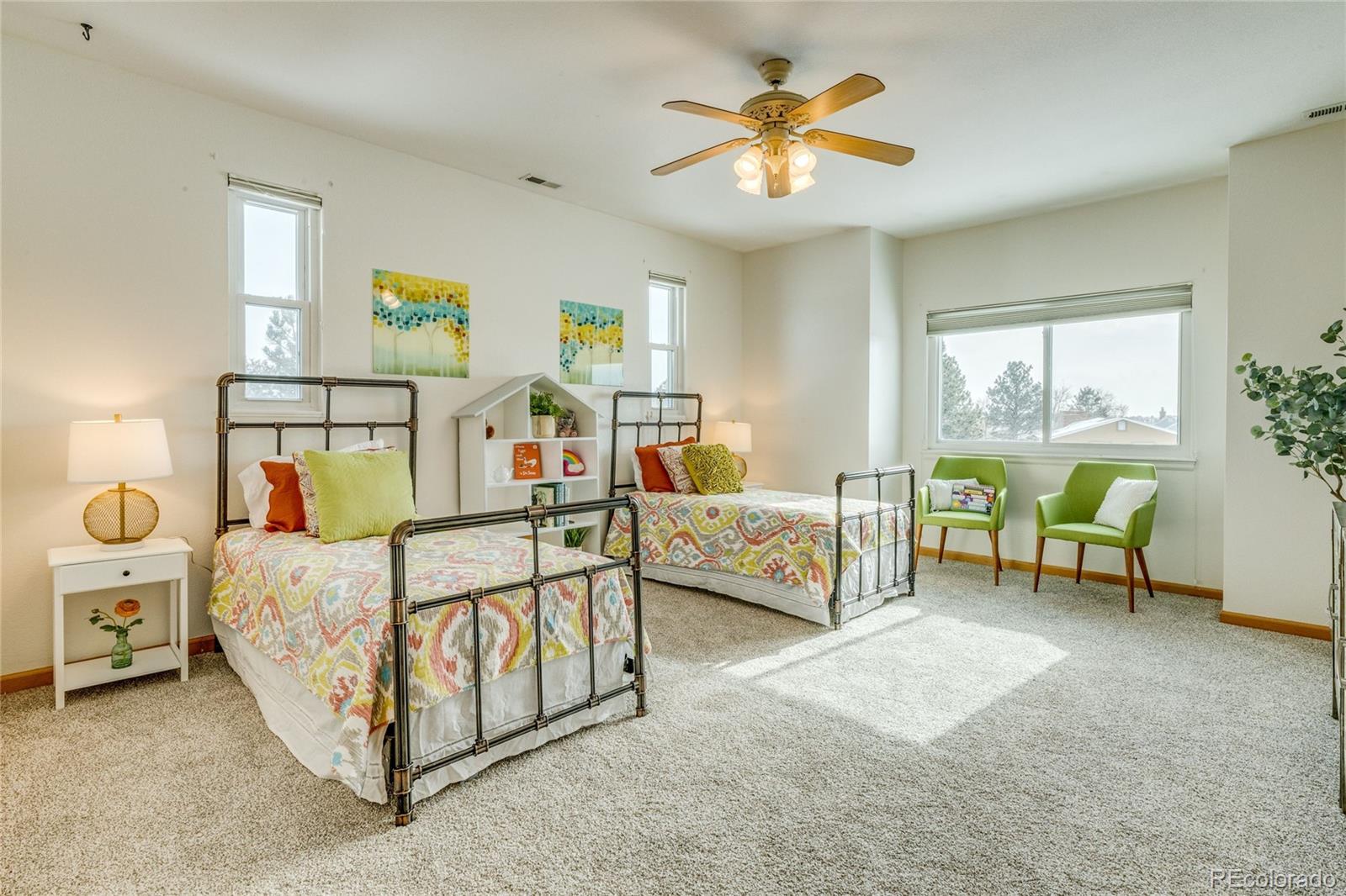 MLS Image #7 for 1912  shrider road,colorado springs, Colorado