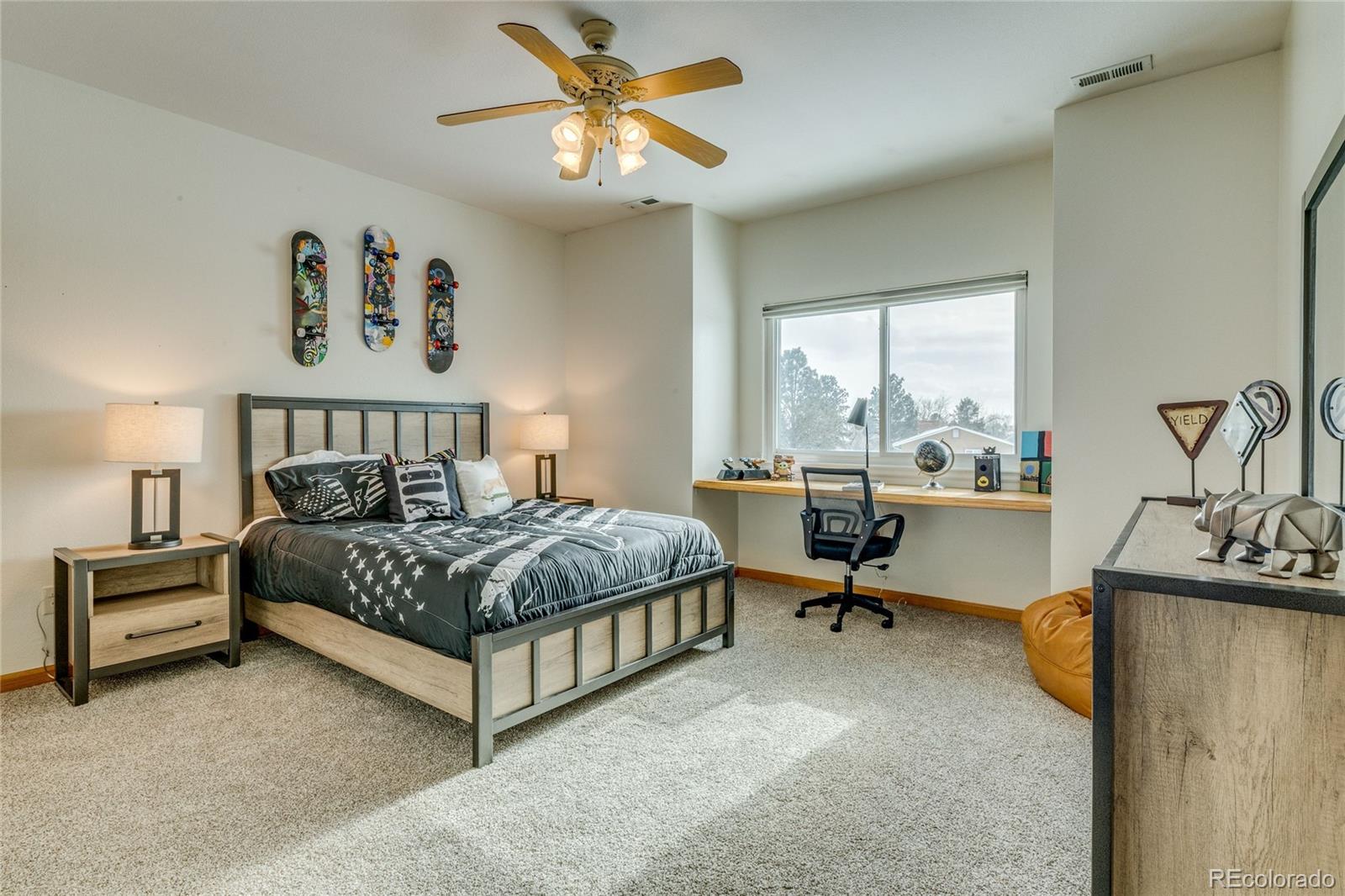 MLS Image #8 for 1912  shrider road,colorado springs, Colorado