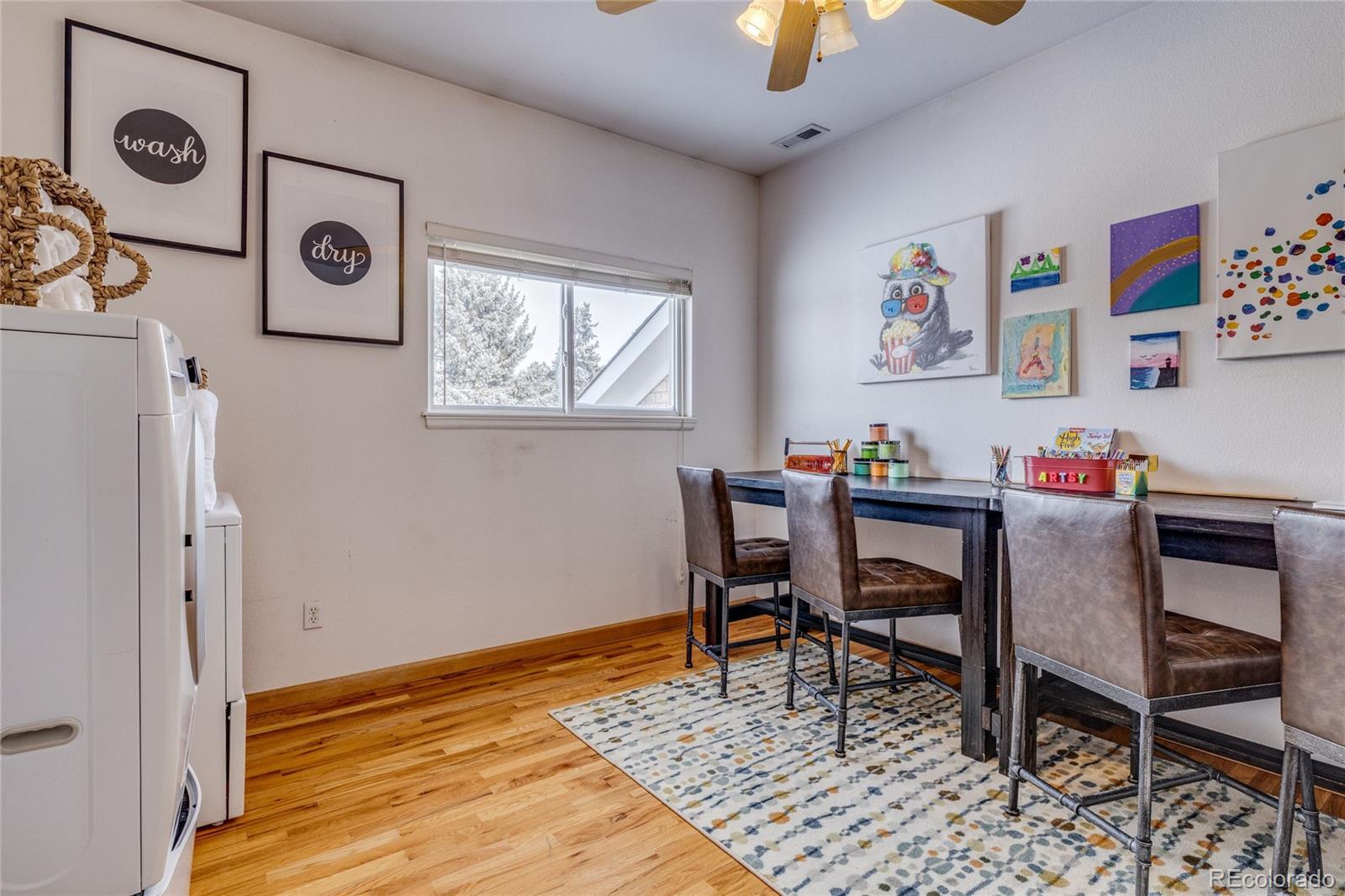 MLS Image #9 for 1912  shrider road,colorado springs, Colorado