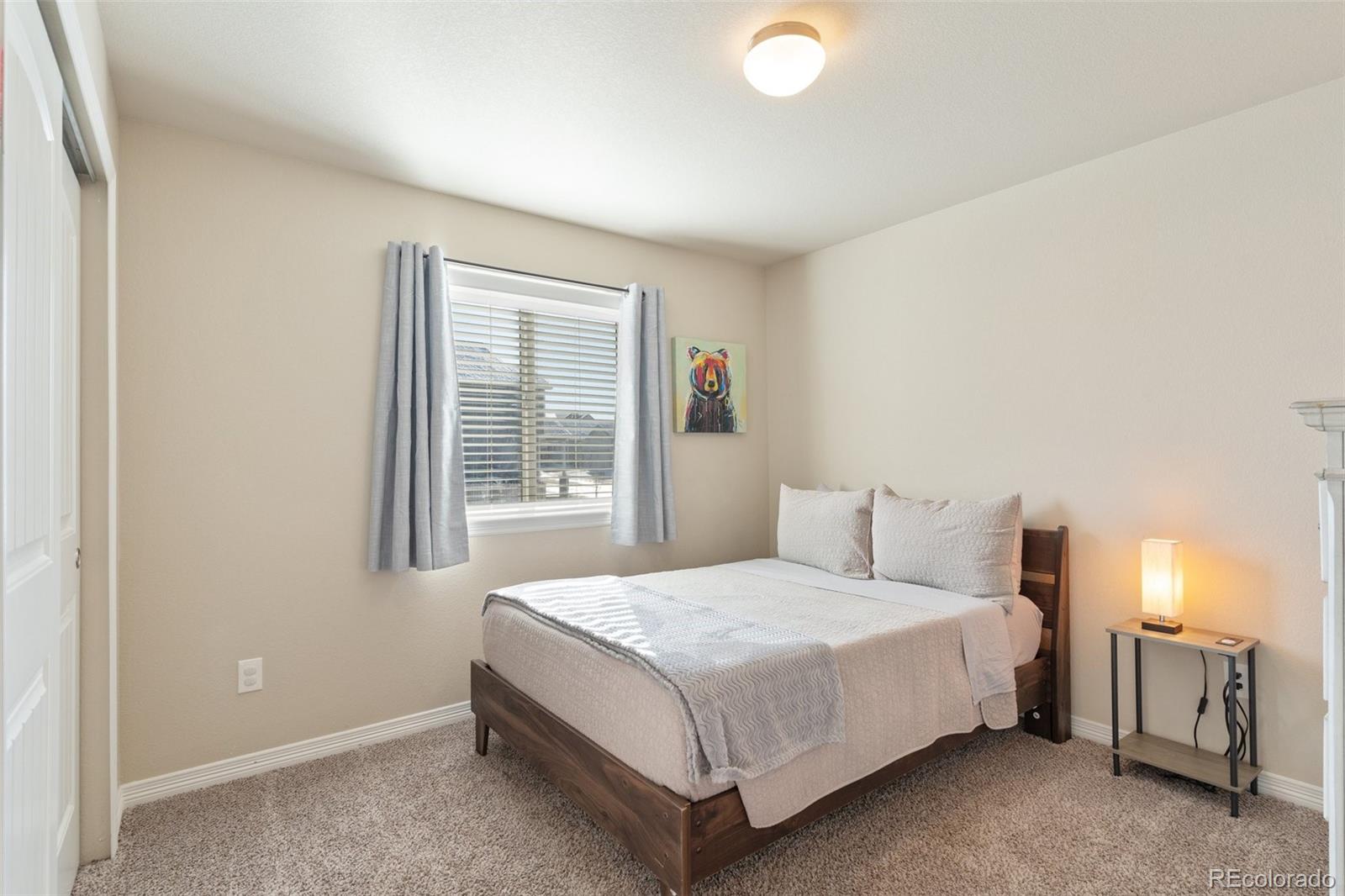 MLS Image #16 for 10782  witcher drive,colorado springs, Colorado