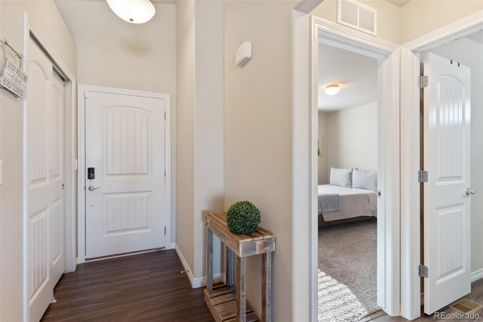 MLS Image #3 for 10782  witcher drive,colorado springs, Colorado