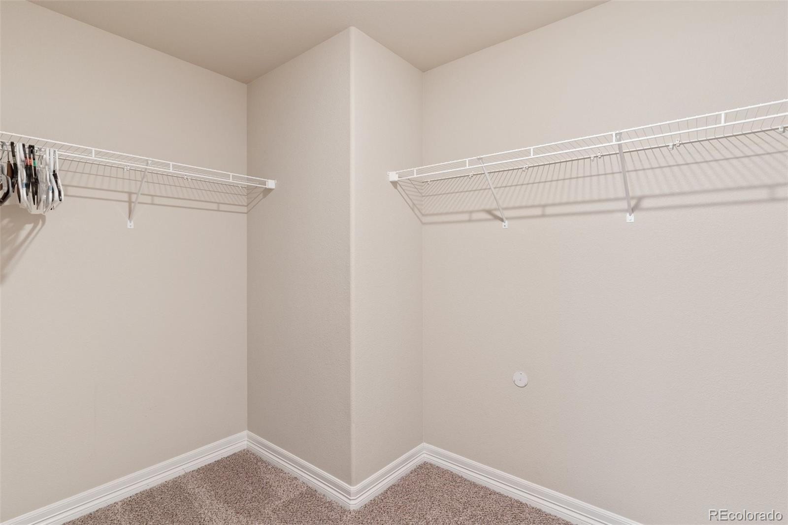 MLS Image #31 for 10782  witcher drive,colorado springs, Colorado