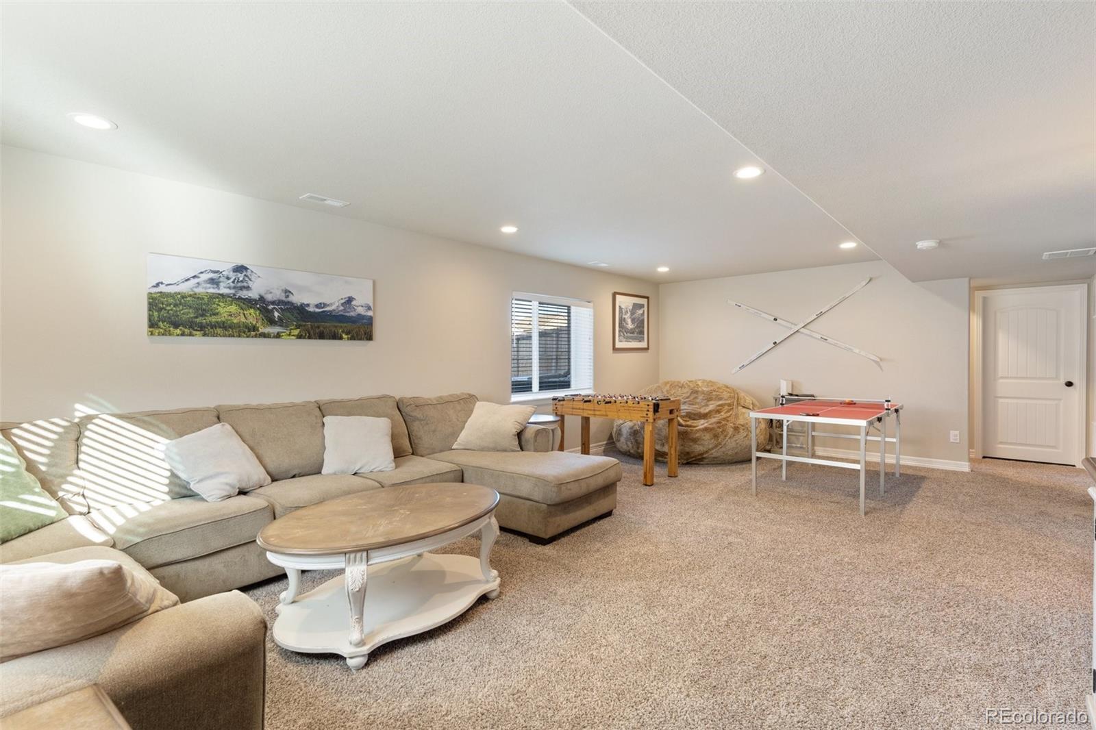 MLS Image #36 for 10782  witcher drive,colorado springs, Colorado