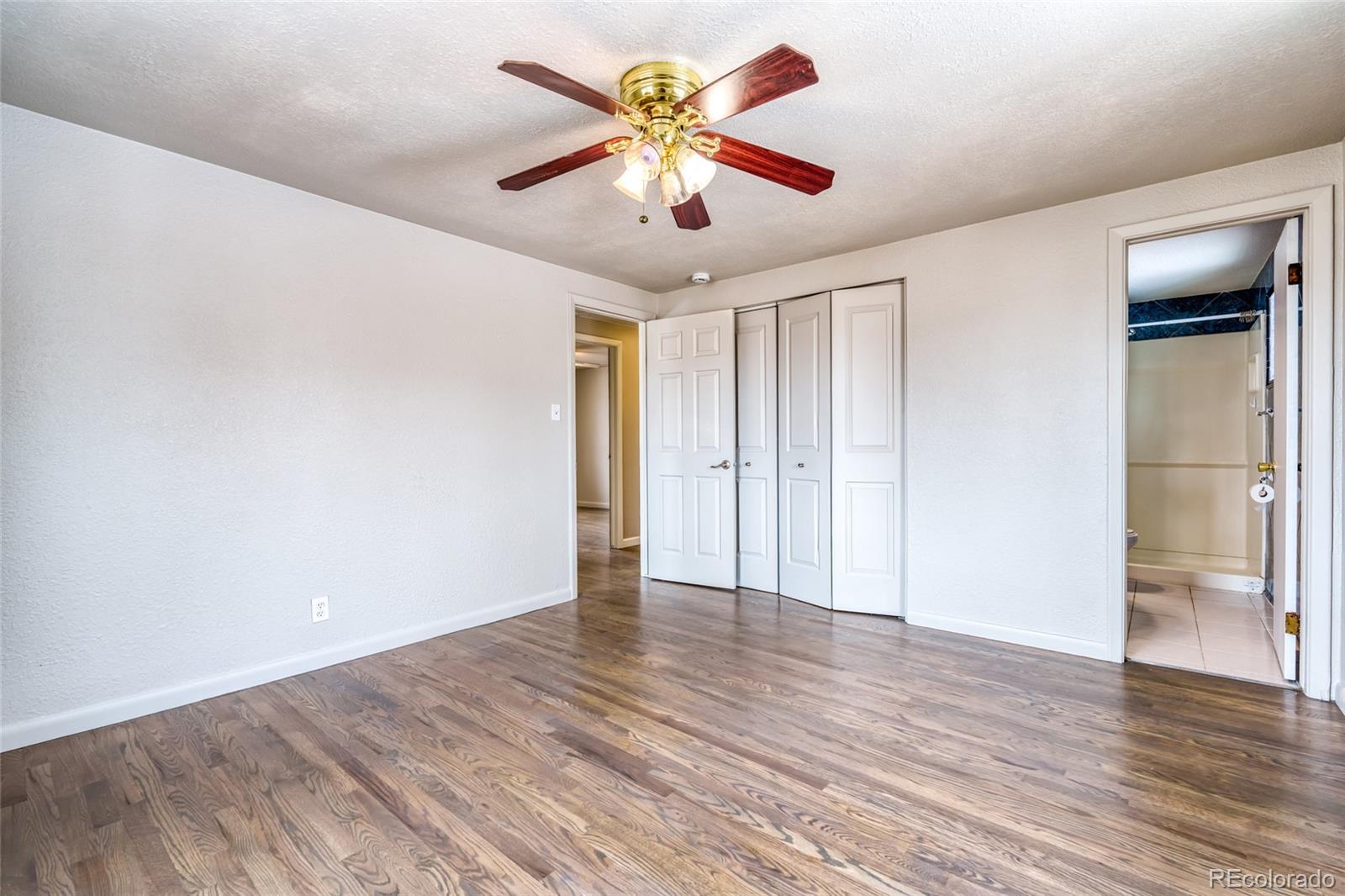 MLS Image #12 for 4865  scranton court,denver, Colorado