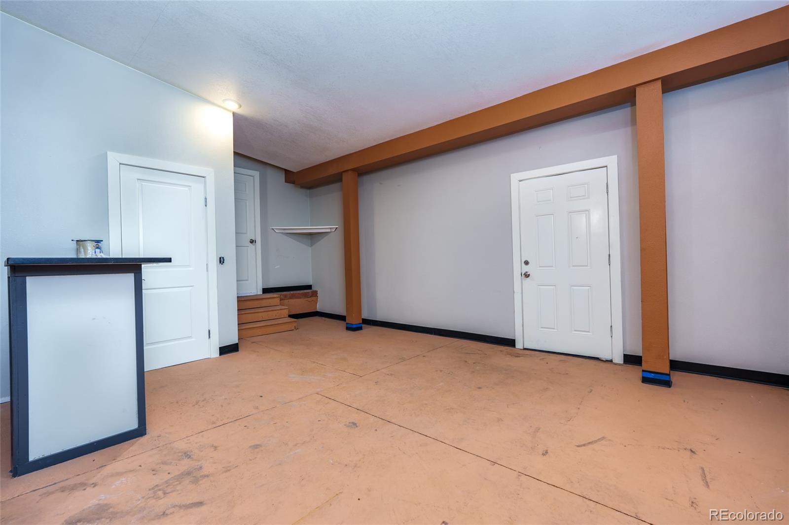 MLS Image #18 for 4865  scranton court,denver, Colorado