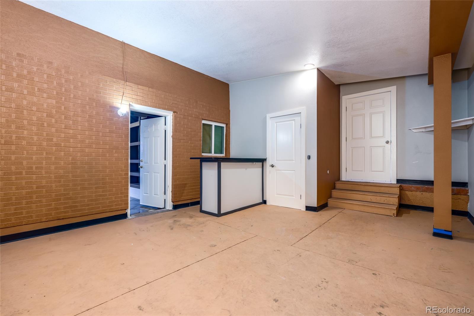 MLS Image #19 for 4865  scranton court,denver, Colorado