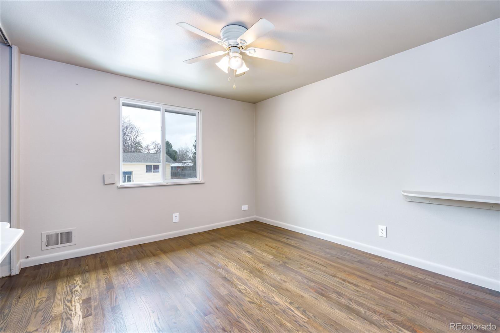 MLS Image #7 for 4865  scranton court,denver, Colorado