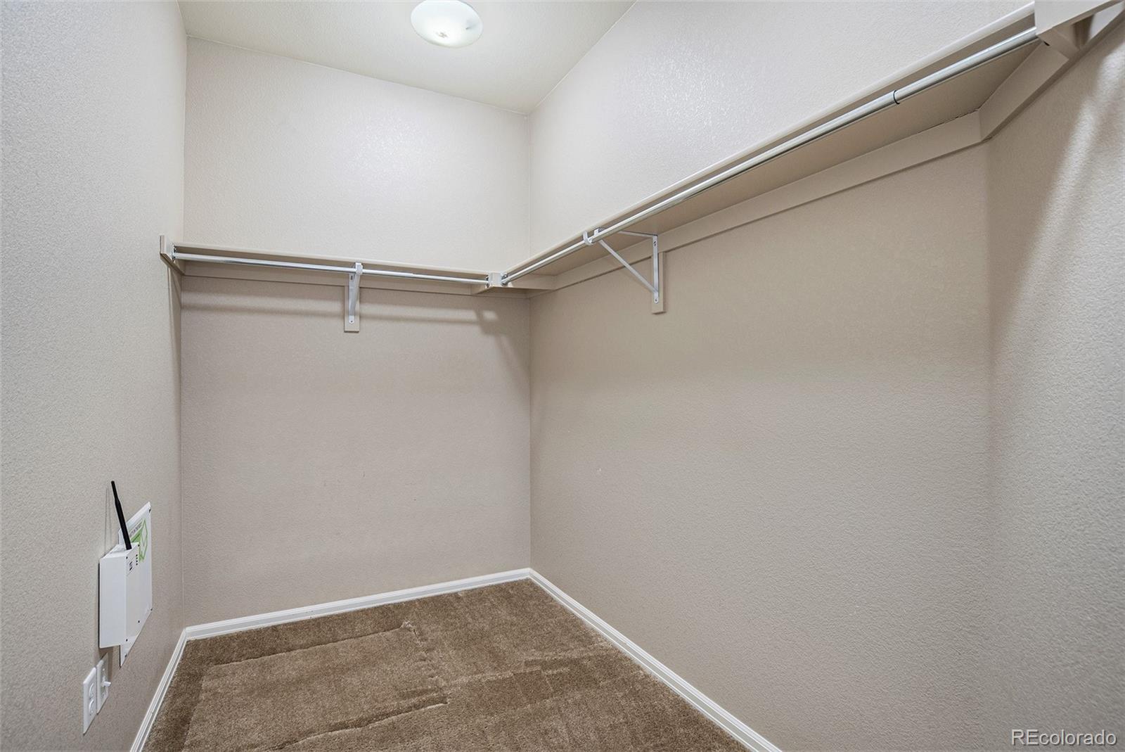 MLS Image #14 for 6321  spring gulch street,frederick, Colorado