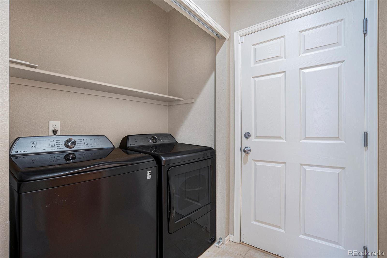 MLS Image #19 for 6321  spring gulch street,frederick, Colorado