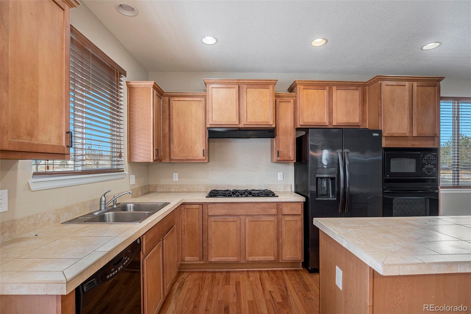 MLS Image #6 for 6321  spring gulch street,frederick, Colorado