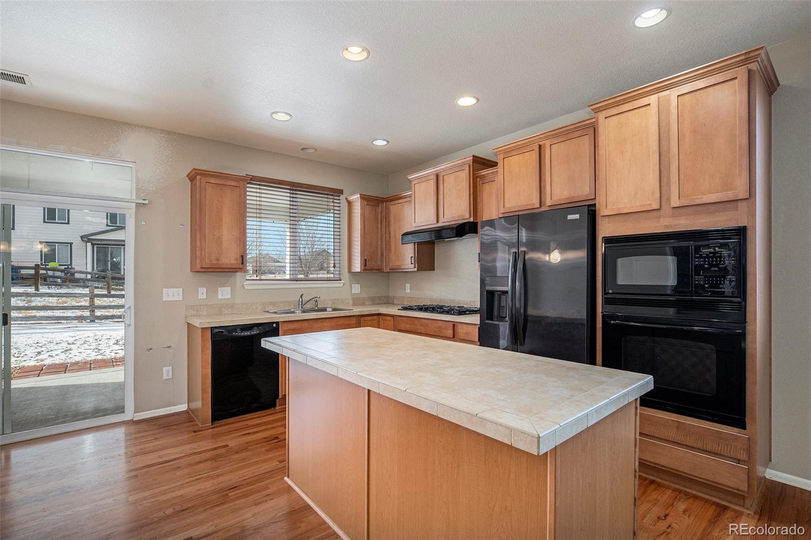 MLS Image #7 for 6321  spring gulch street,frederick, Colorado