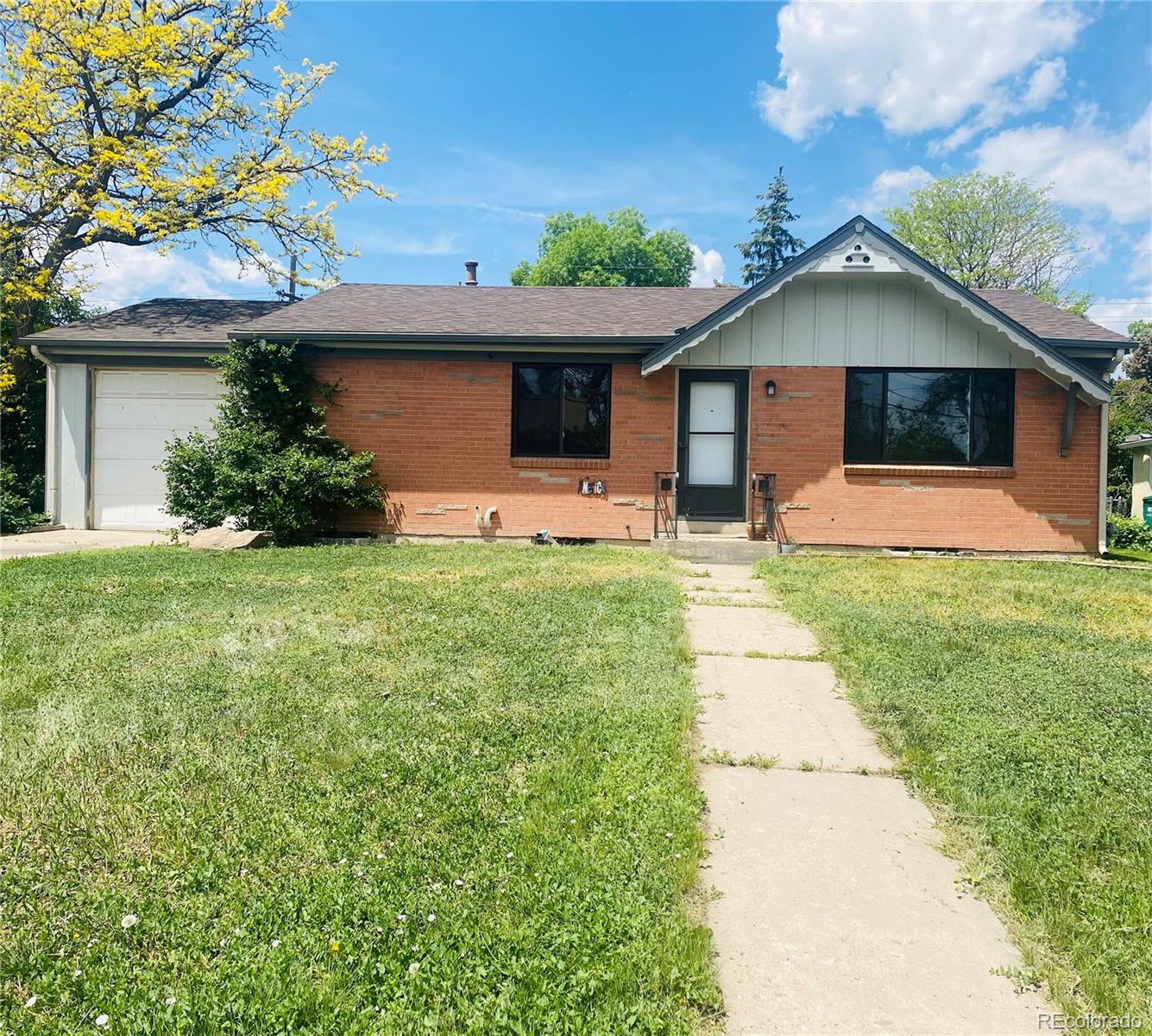 MLS Image #0 for 153 s pierce street,lakewood, Colorado