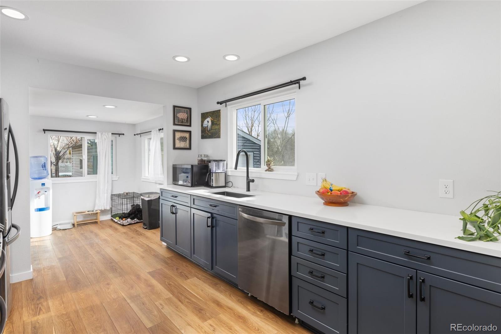 MLS Image #12 for 3736 s lincoln street,englewood, Colorado