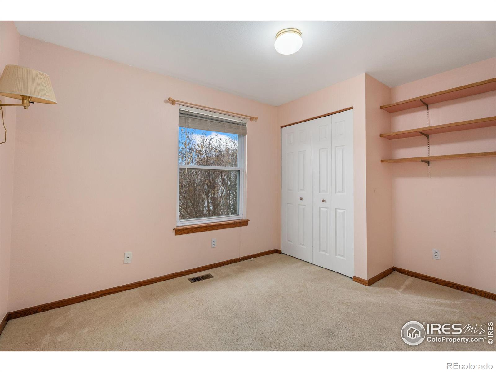 MLS Image #16 for 2139  kennedy avenue,loveland, Colorado