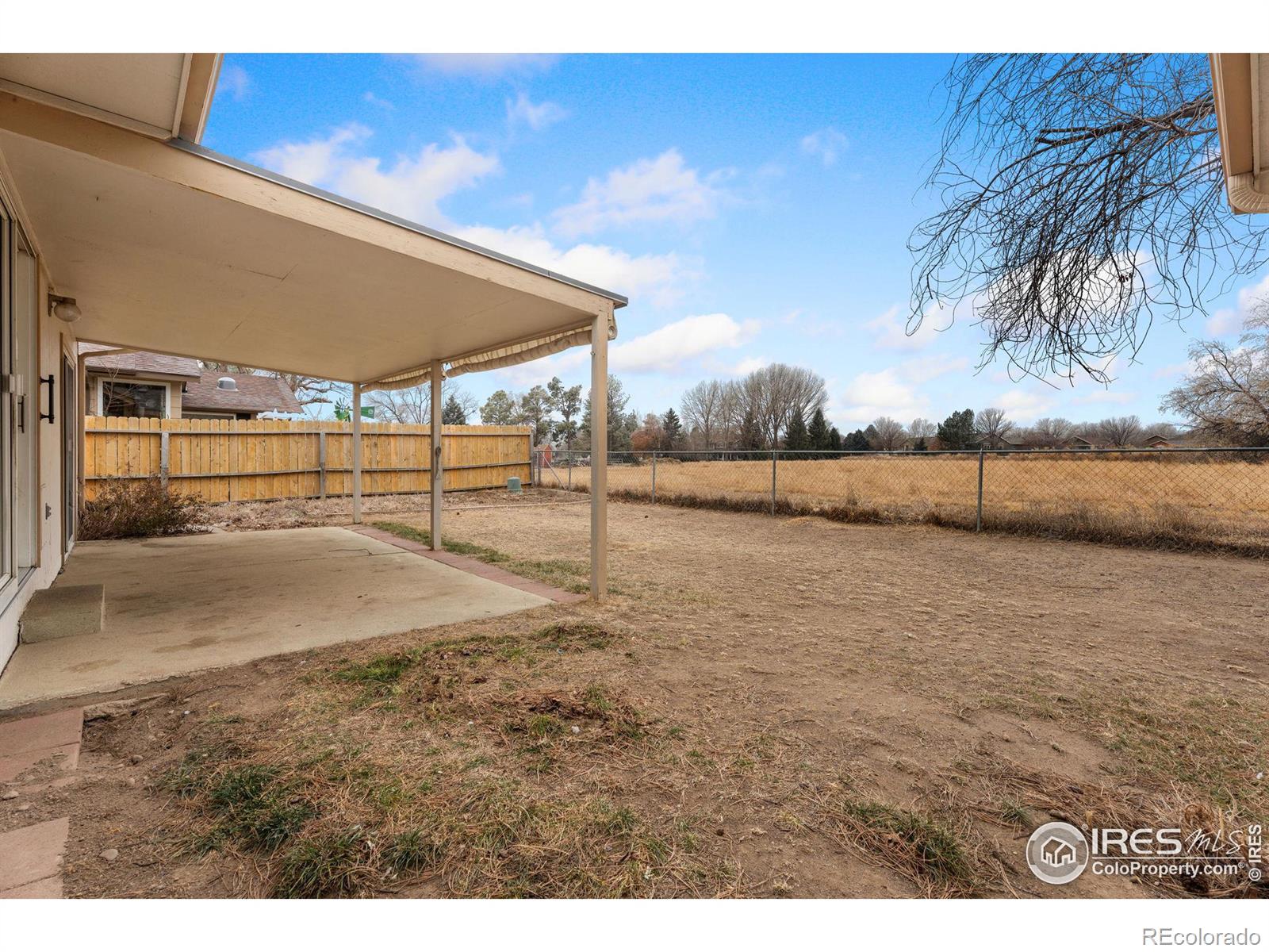 MLS Image #17 for 2139  kennedy avenue,loveland, Colorado