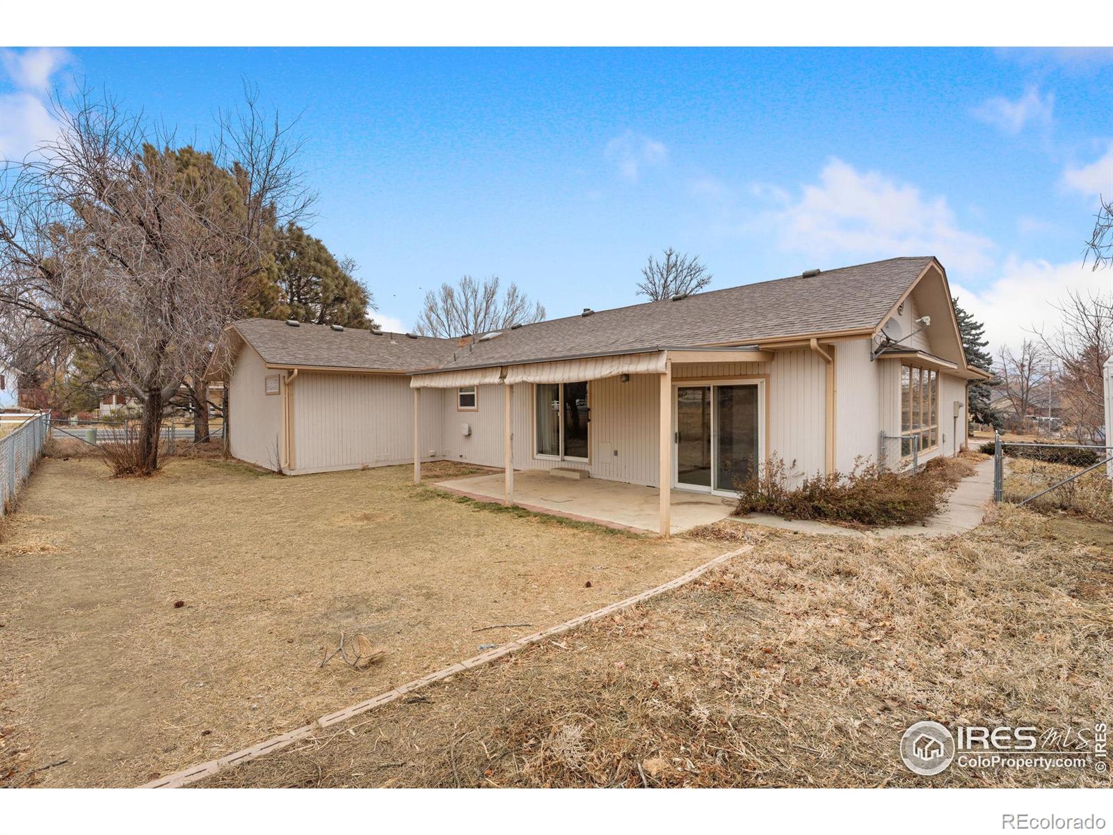 MLS Image #18 for 2139  kennedy avenue,loveland, Colorado