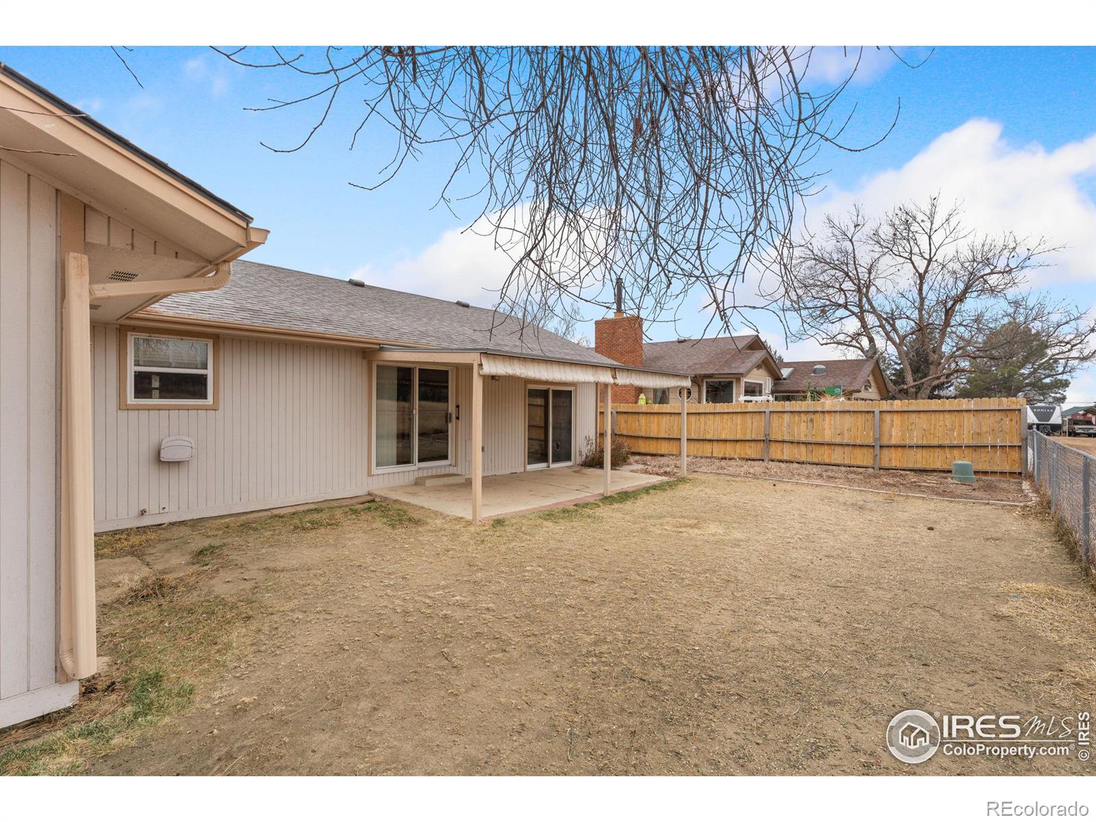 MLS Image #19 for 2139  kennedy avenue,loveland, Colorado