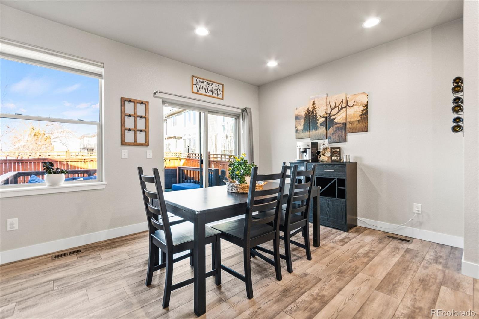 MLS Image #10 for 6893  decatur street,denver, Colorado