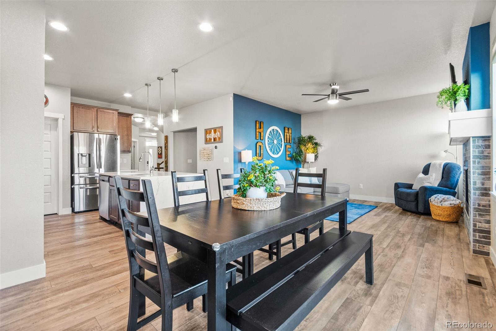 MLS Image #11 for 6893  decatur street,denver, Colorado