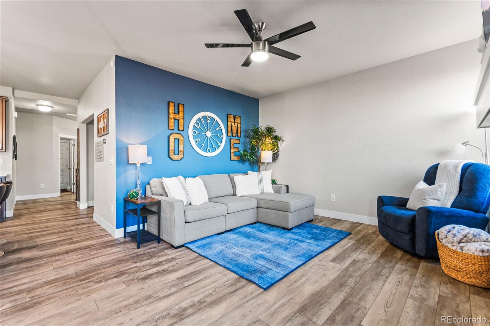 MLS Image #12 for 6893  decatur street,denver, Colorado