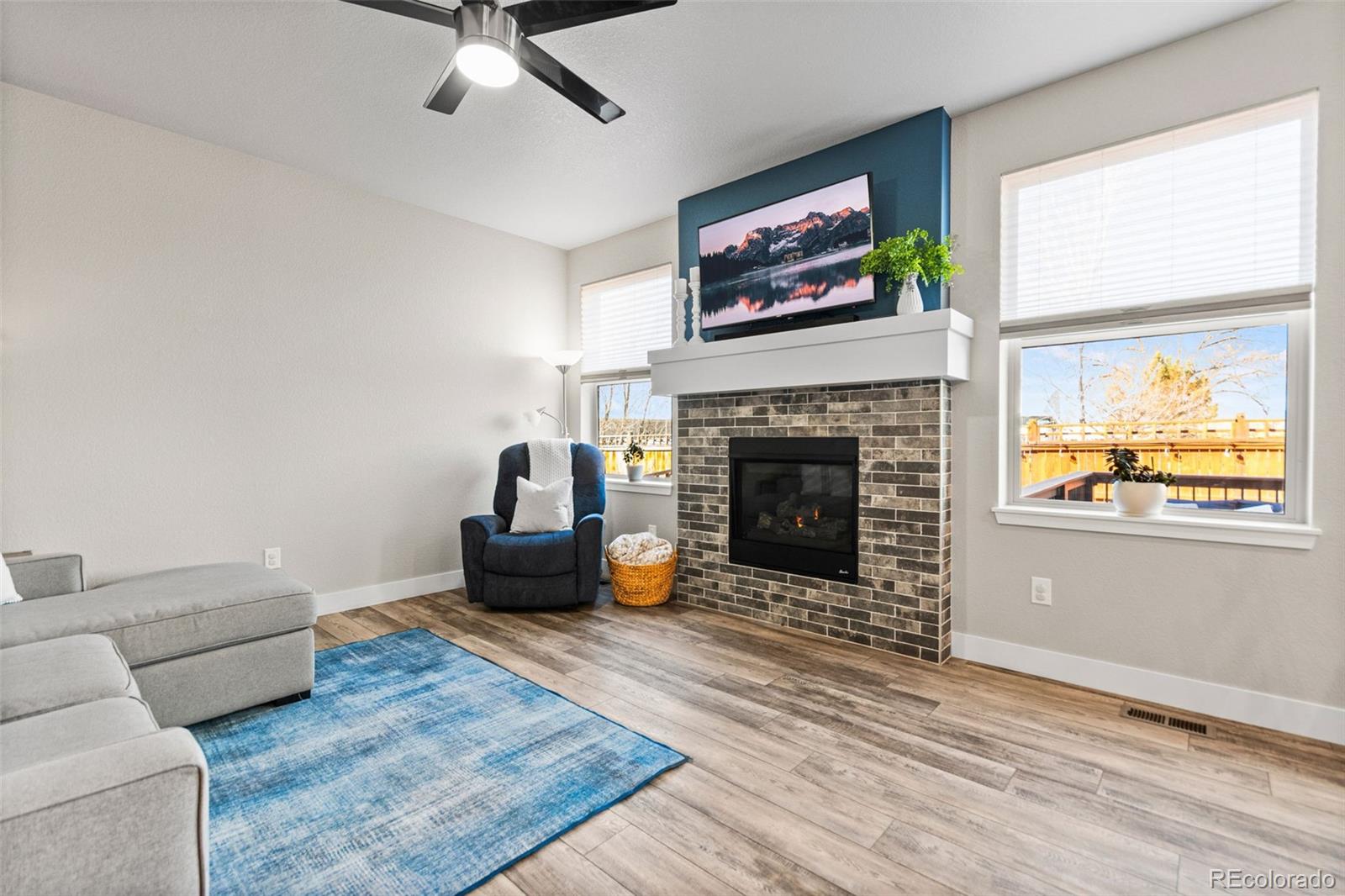 MLS Image #13 for 6893  decatur street,denver, Colorado