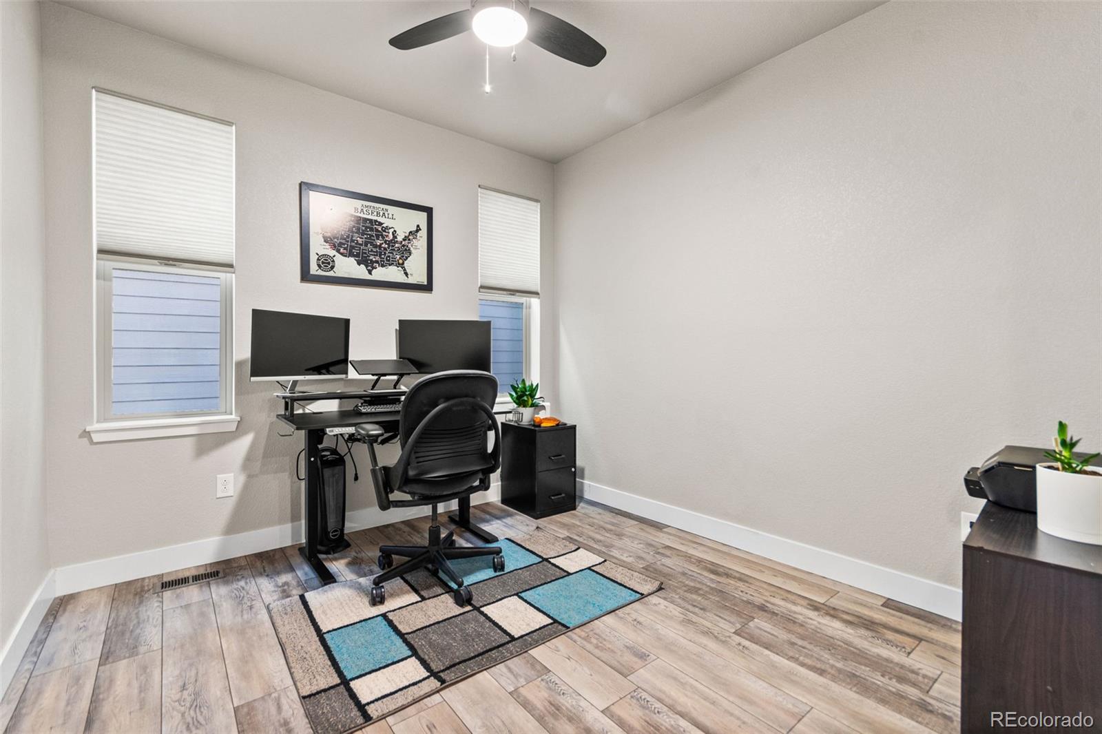 MLS Image #15 for 6893  decatur street,denver, Colorado