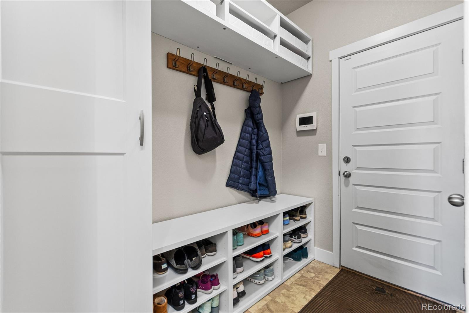 MLS Image #17 for 6893  decatur street,denver, Colorado