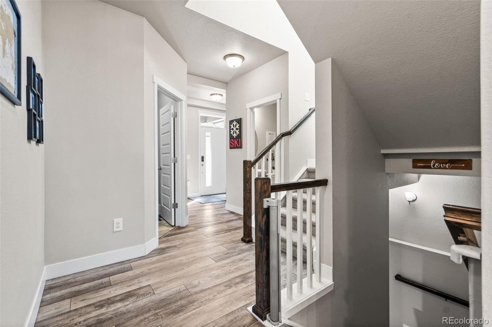 MLS Image #18 for 6893  decatur street,denver, Colorado