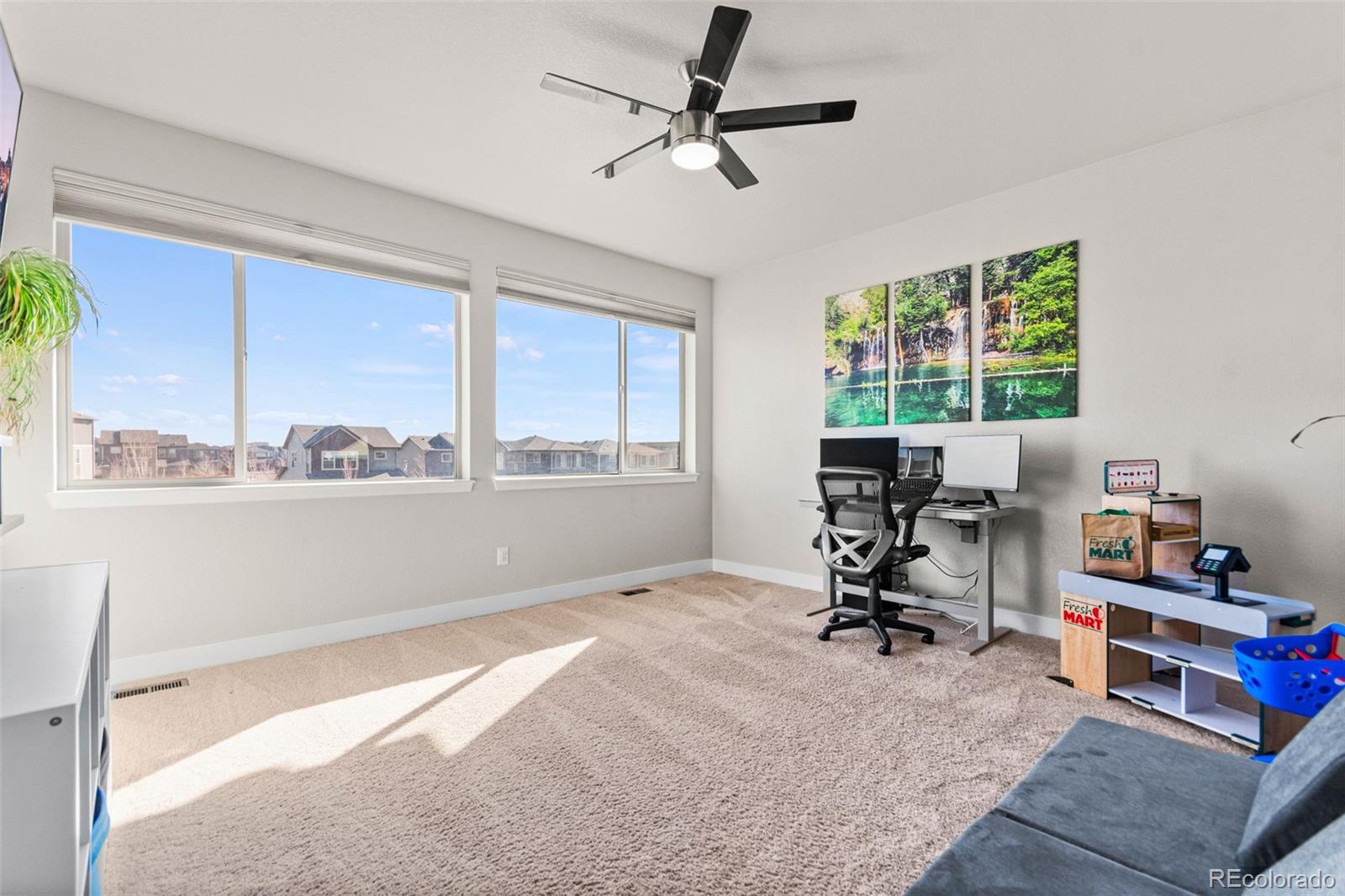 MLS Image #20 for 6893  decatur street,denver, Colorado
