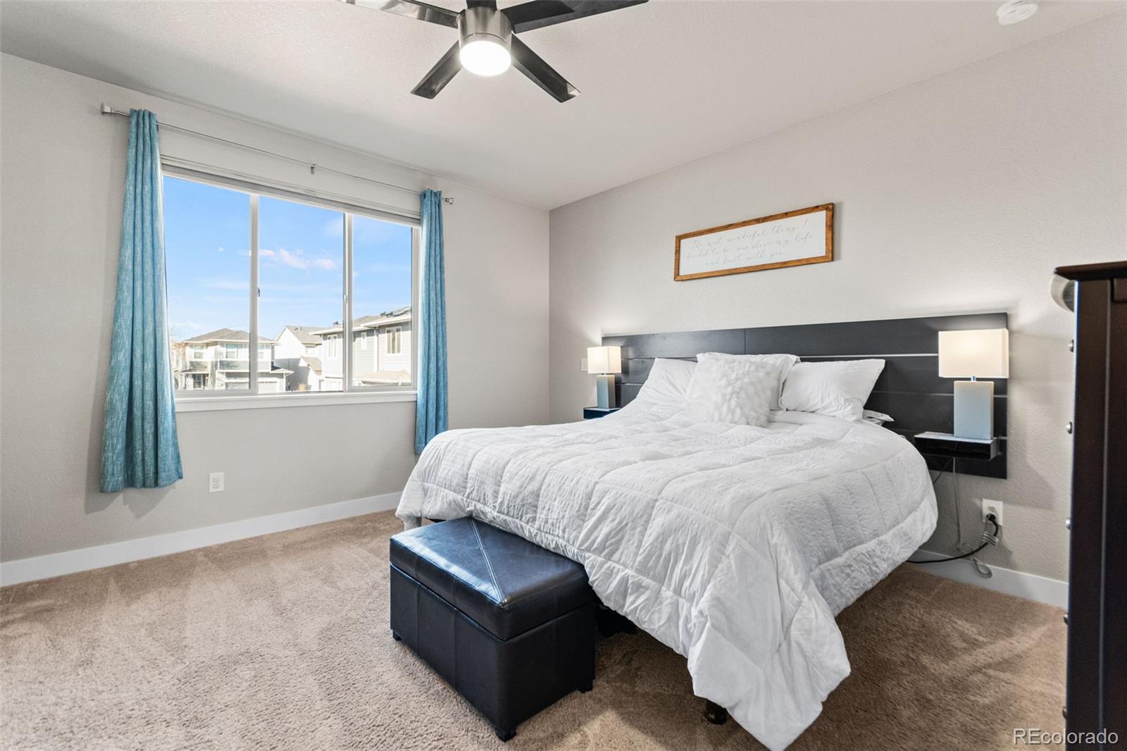 MLS Image #23 for 6893  decatur street,denver, Colorado