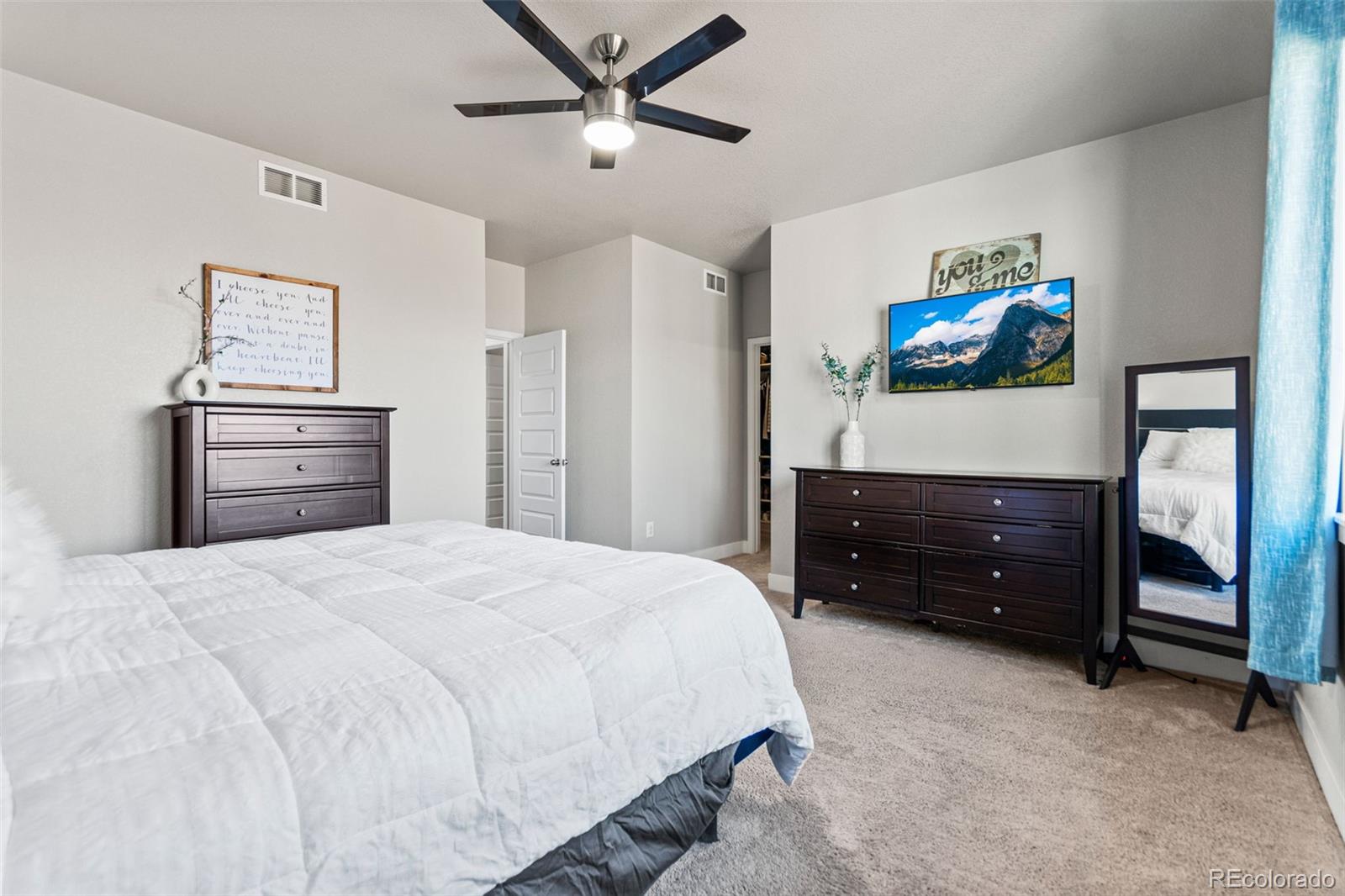 MLS Image #24 for 6893  decatur street,denver, Colorado