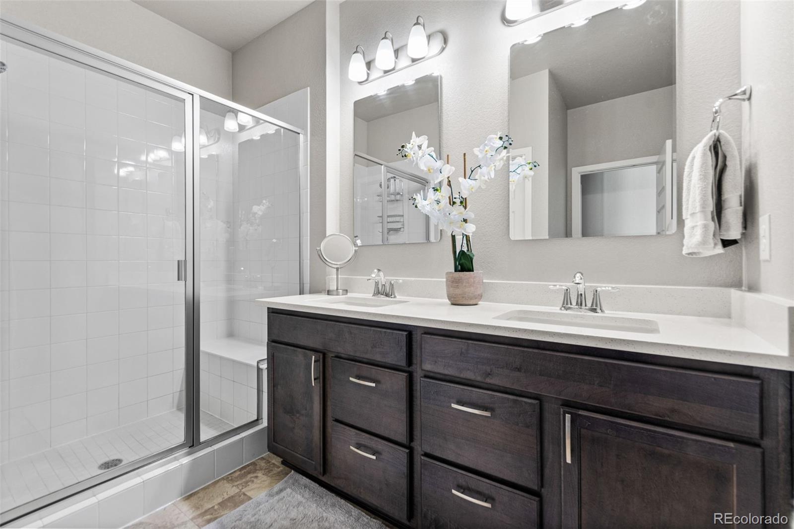MLS Image #25 for 6893  decatur street,denver, Colorado