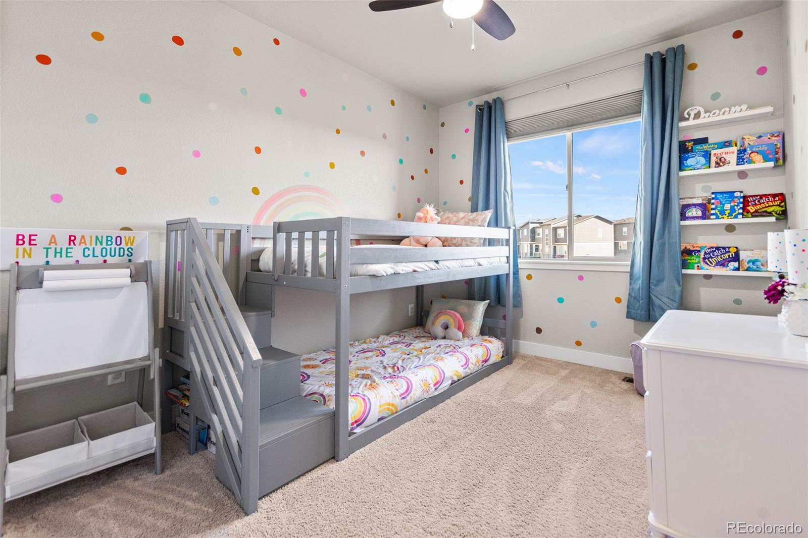 MLS Image #27 for 6893  decatur street,denver, Colorado