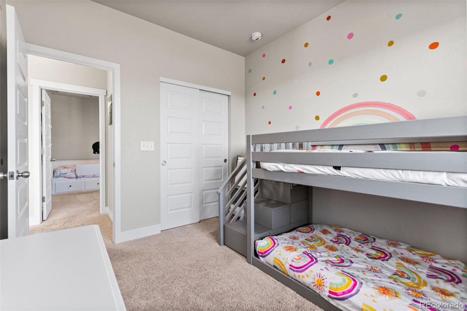 MLS Image #28 for 6893  decatur street,denver, Colorado