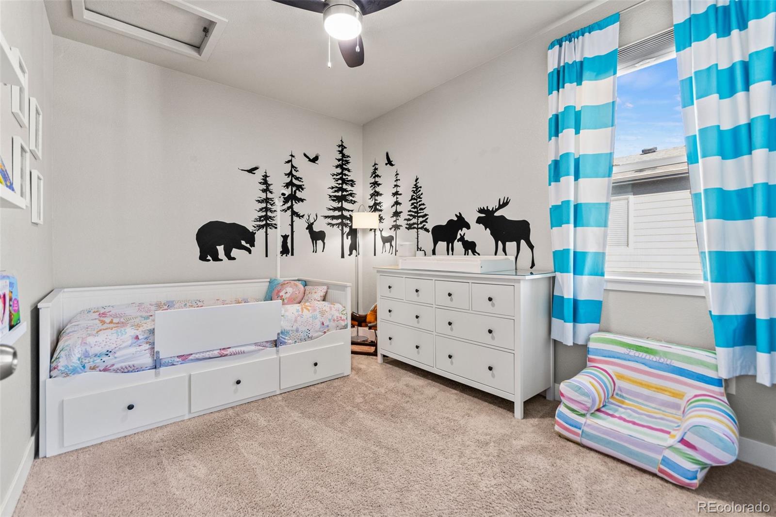 MLS Image #29 for 6893  decatur street,denver, Colorado