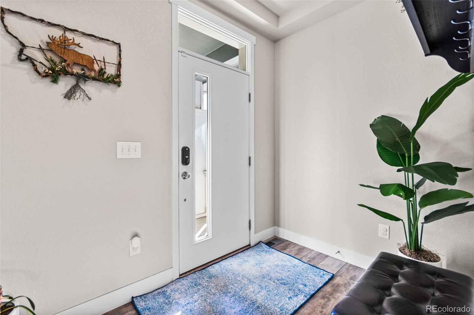 MLS Image #3 for 6893  decatur street,denver, Colorado