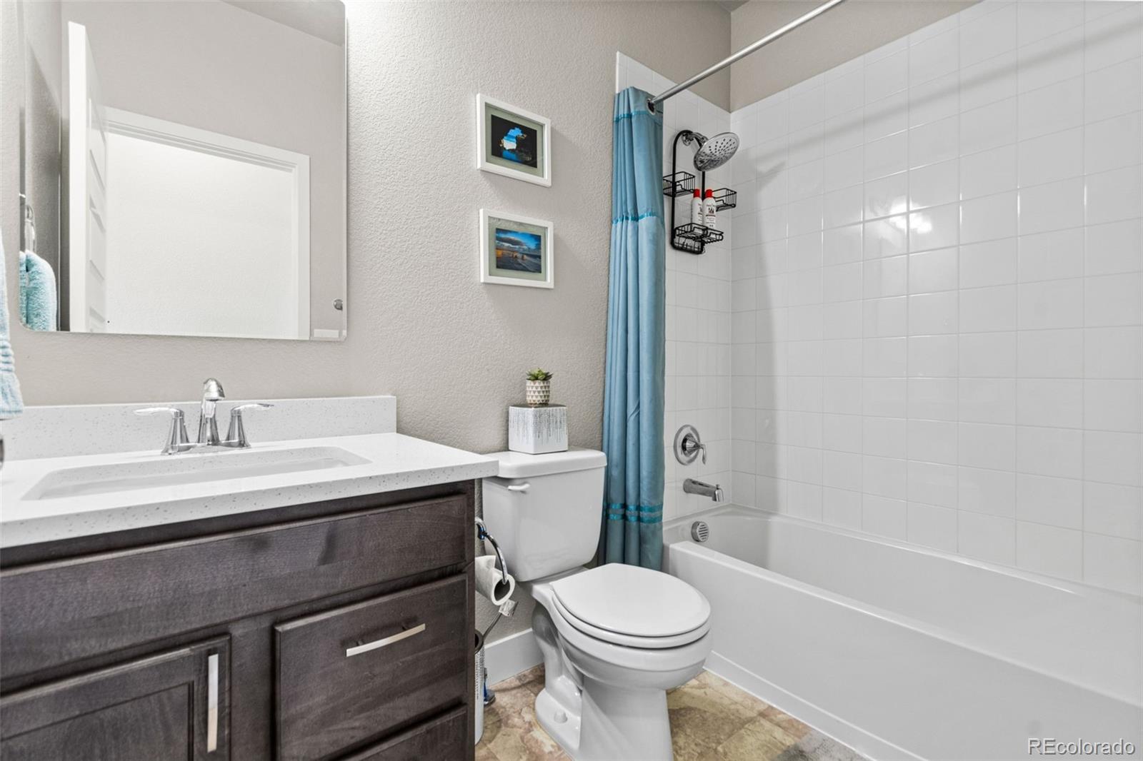 MLS Image #30 for 6893  decatur street,denver, Colorado