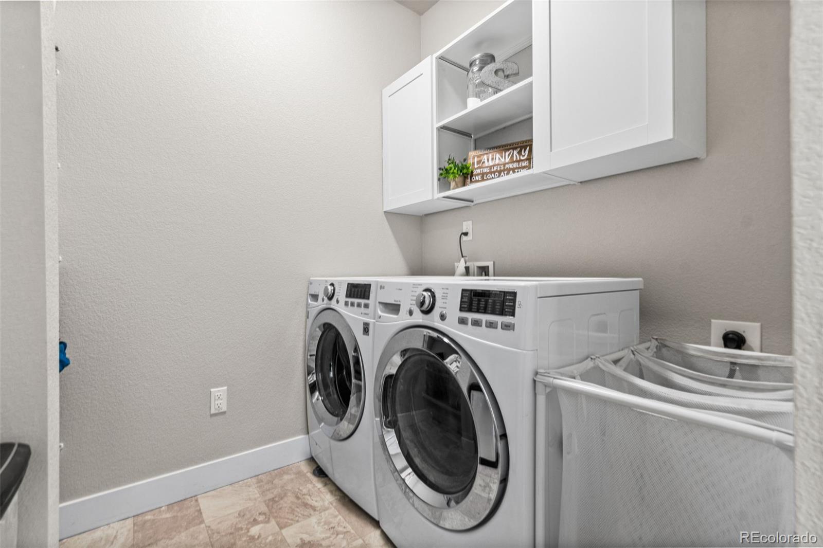MLS Image #31 for 6893  decatur street,denver, Colorado