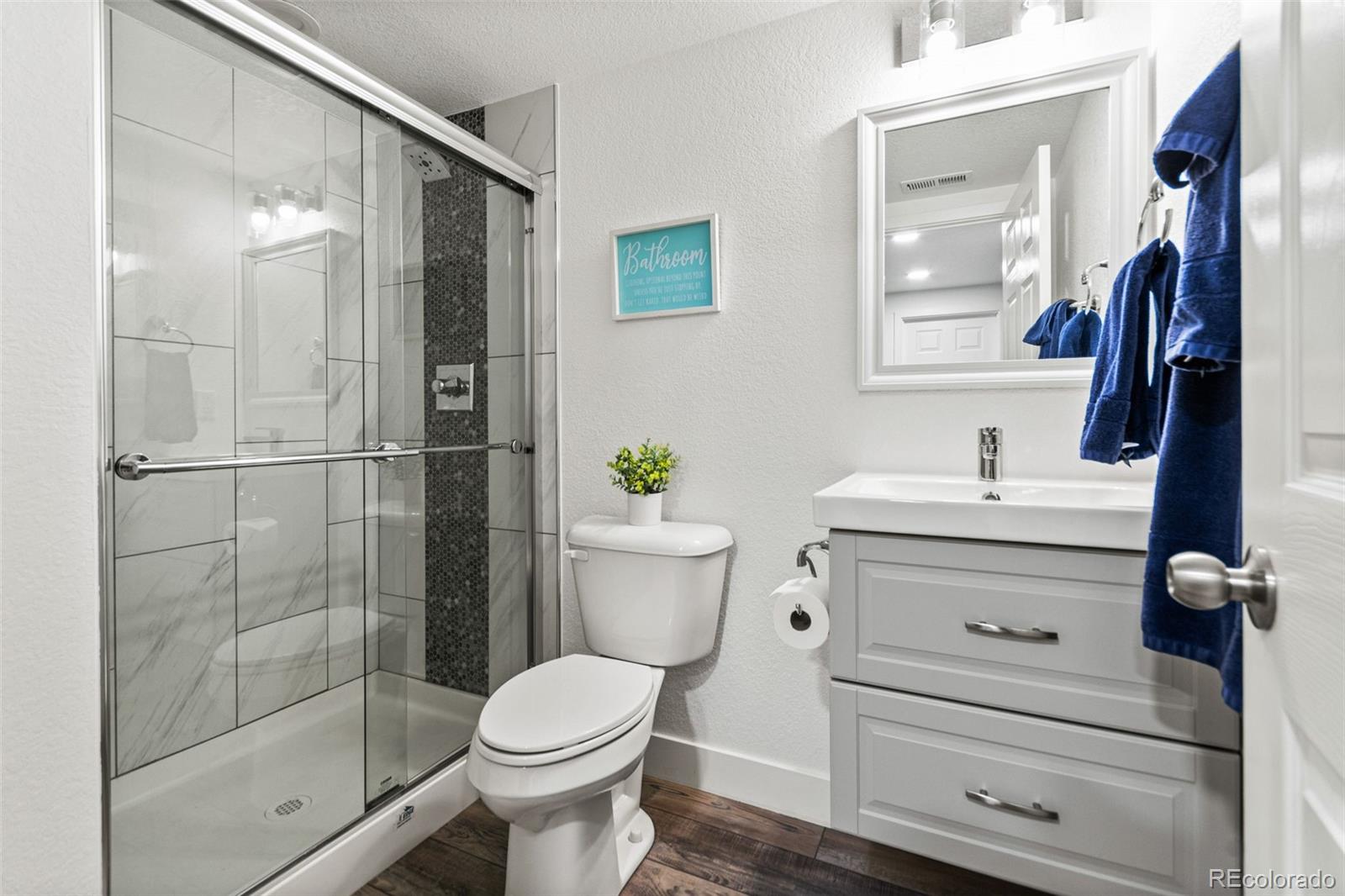 MLS Image #34 for 6893  decatur street,denver, Colorado