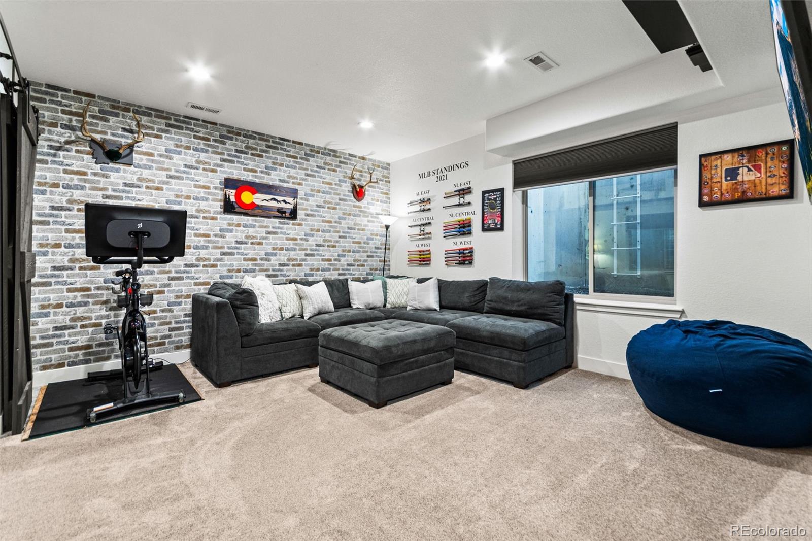 MLS Image #35 for 6893  decatur street,denver, Colorado