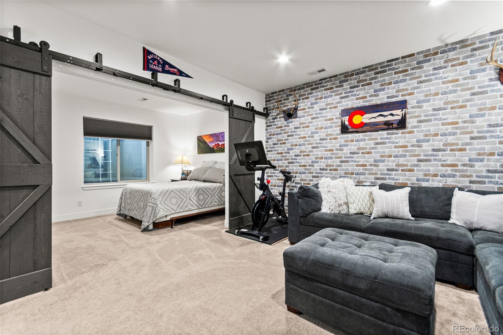 MLS Image #36 for 6893  decatur street,denver, Colorado