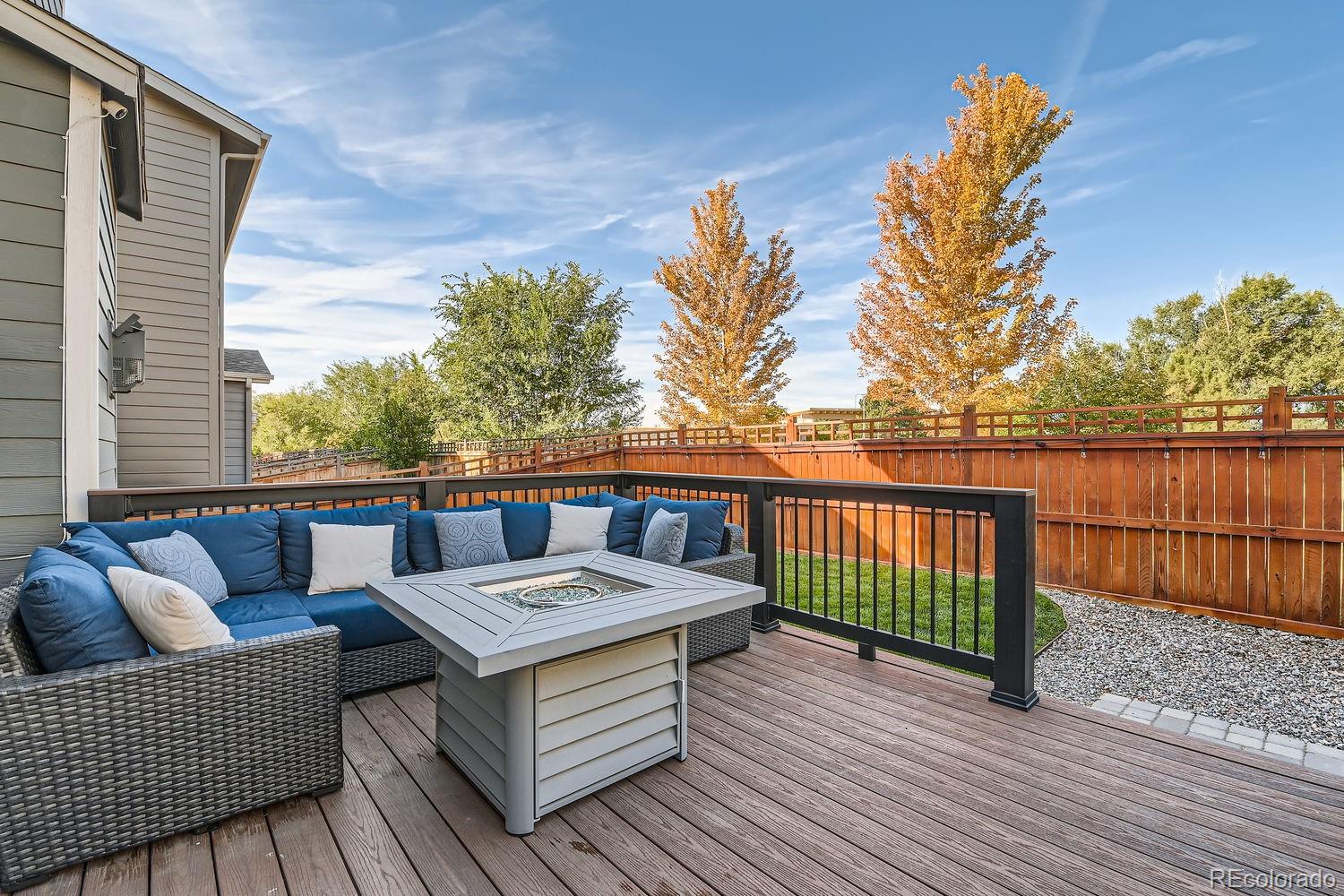 MLS Image #39 for 6893  decatur street,denver, Colorado