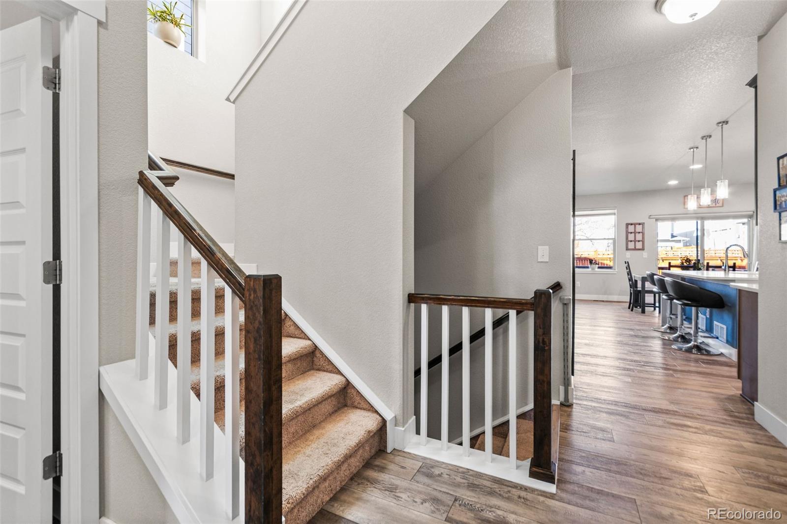 MLS Image #4 for 6893  decatur street,denver, Colorado
