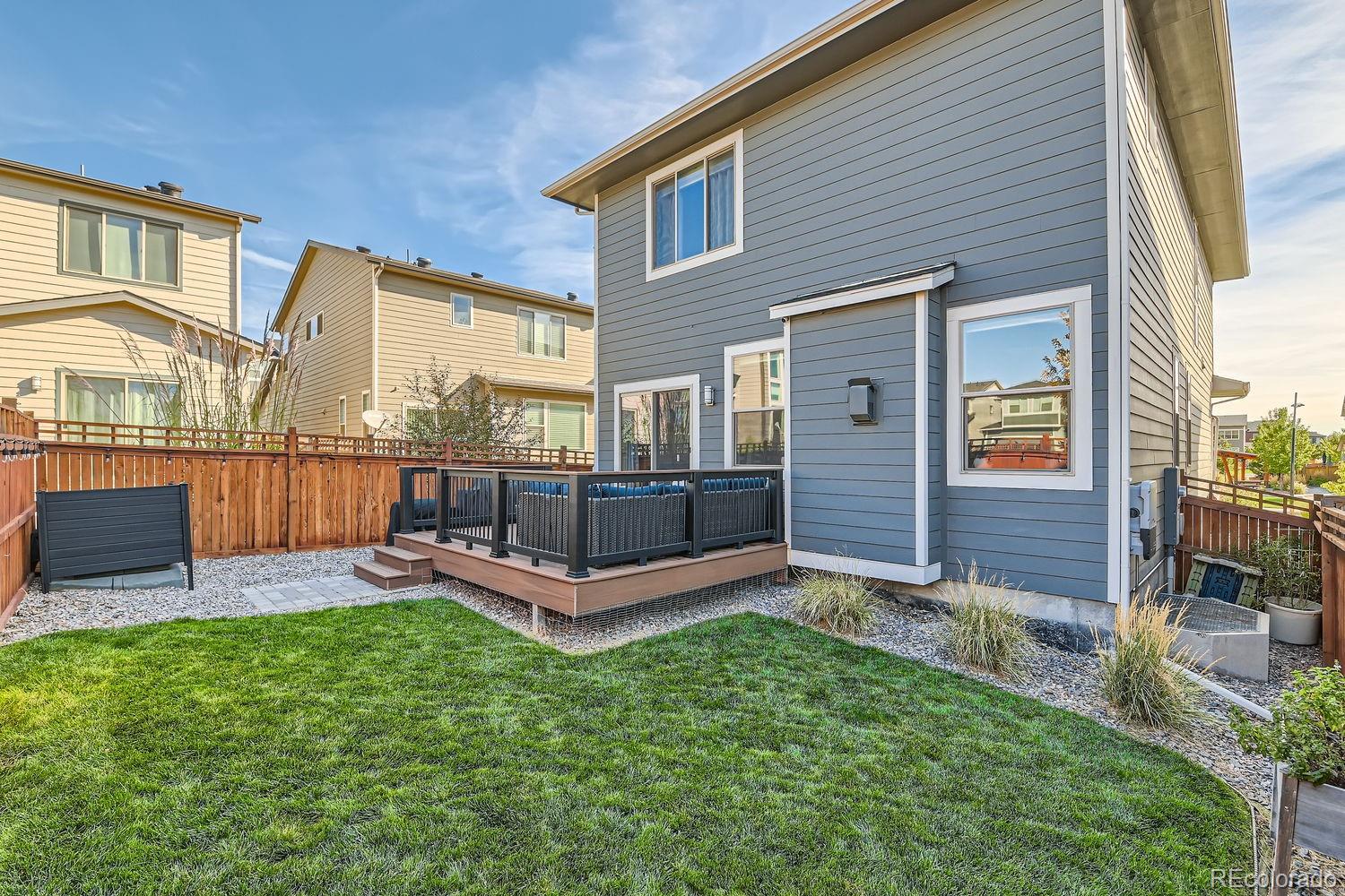 MLS Image #40 for 6893  decatur street,denver, Colorado