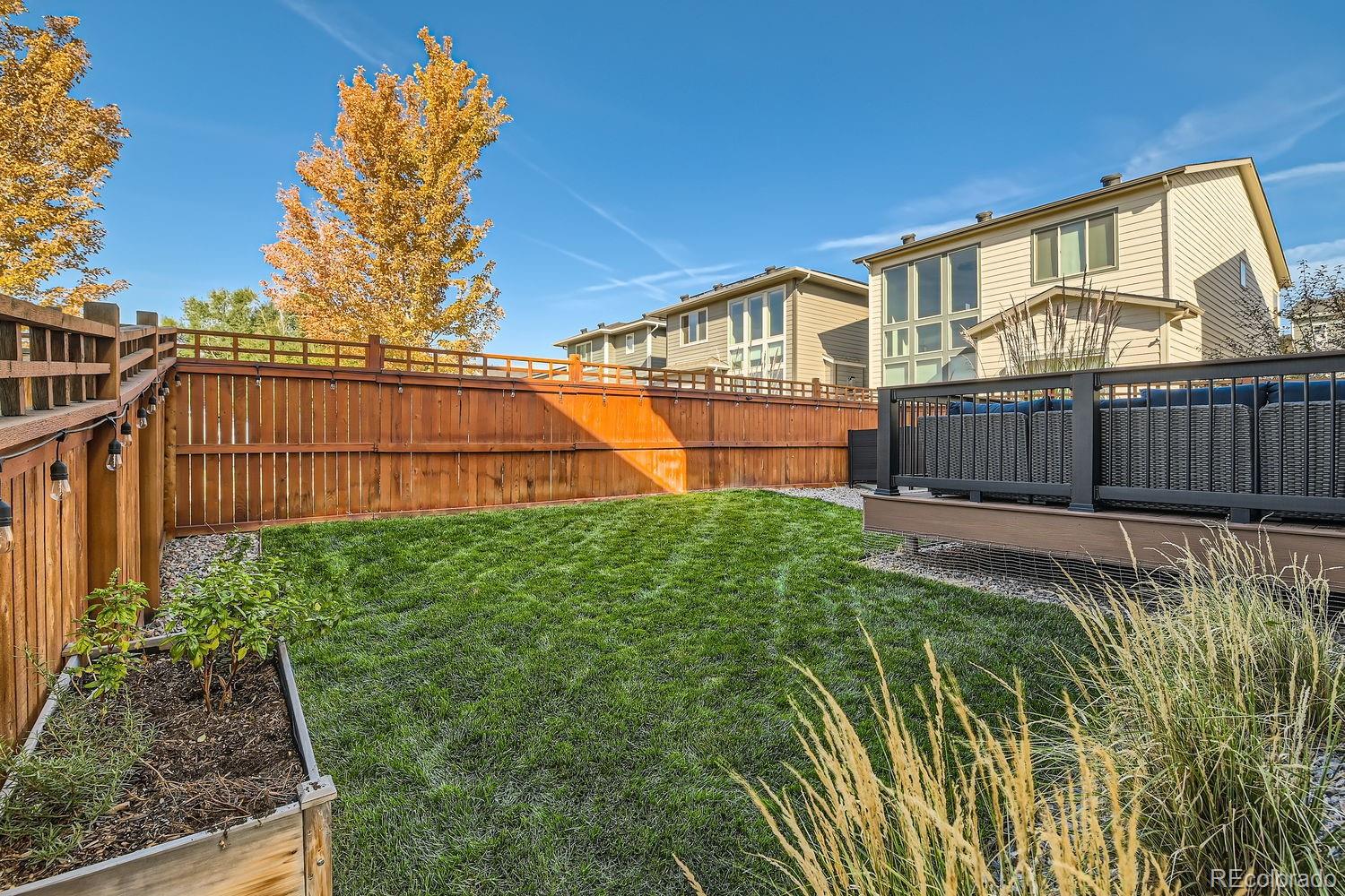 MLS Image #41 for 6893  decatur street,denver, Colorado