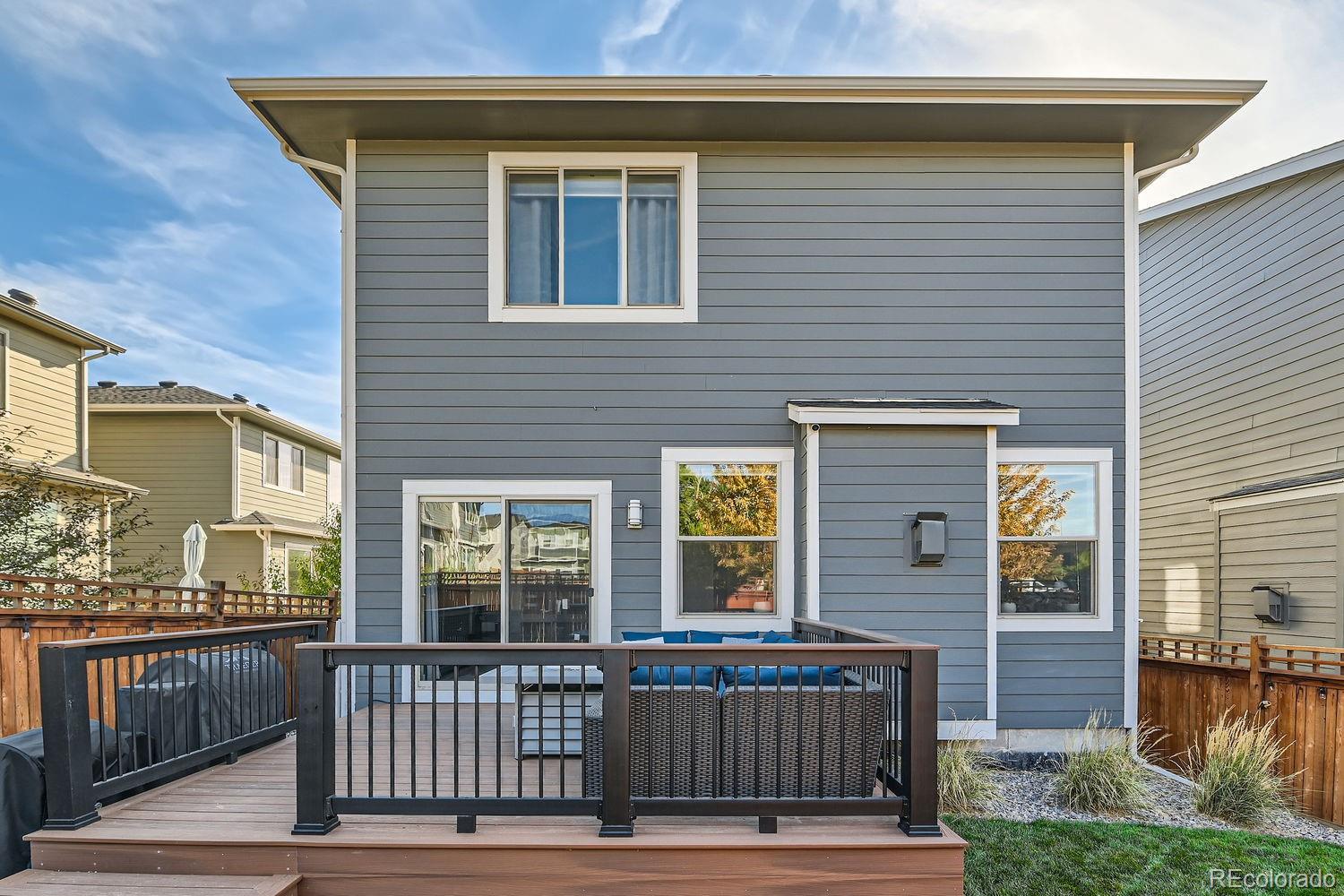 MLS Image #42 for 6893  decatur street,denver, Colorado