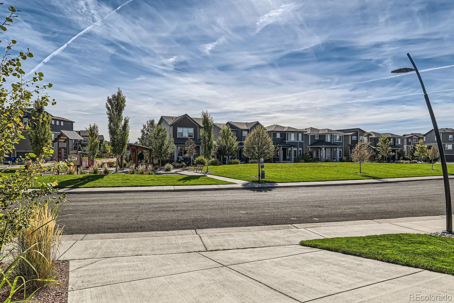 MLS Image #45 for 6893  decatur street,denver, Colorado